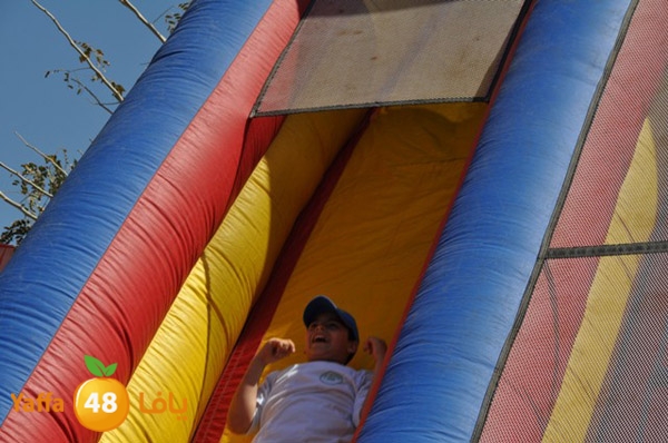 ajyalnewprime321 (72).JPG